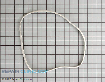 Door Seal 00096422 Main Product View