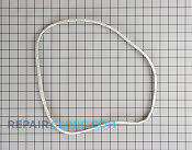 Door Seal - Part # 371237 Mfg Part # 096422