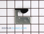 Door Strike - Part # 635736 Mfg Part # 5303351024