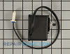 Drain Pump 2313705 Alternate Product View