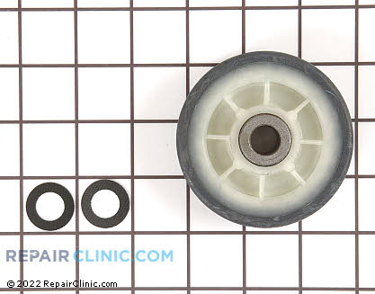 Drum Roller 12001541 Main Product View