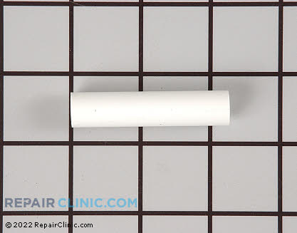 Fill Tube 58461-3 Main Product View
