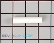 Fill Tube - Part # 655663 Mfg Part # 58461-3