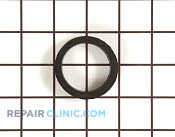 Gasket - Part # 269482 Mfg Part # WC3X67