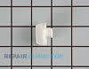 Knob WR2X9226 Alternate Product View