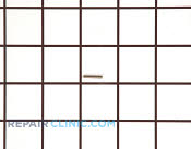 Pin- sprin - Part # 678833 Mfg Part # 67291-3