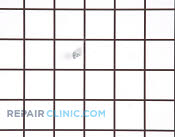 Screw - Part # 556469 Mfg Part # 4159439