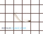 Spring- ba - Part # 605991 Mfg Part # 52648-1