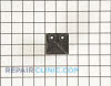 Stacking kit (black) STACKIT3E Alternate Product View