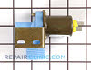 Surface Burner Valve 563124 Alternate Product View