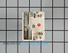 Surface Element Switch WB23M8          Alternate Product View