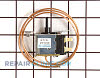 Temperature Control Thermostat WR9X498 Alternate Product View