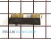 Terminal Block 08011682        Alternate Product View