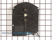 Timer - Part # 535299 Mfg Part # 35-0488