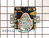 Timer 3979617         Alternate Product View