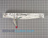 Touchpad and Control Panel 6-919010 Alternate Product View