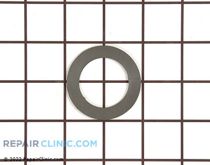 Generator Exhaust Valves