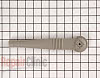 Water Supply Tube W10323423 Alternate Product View