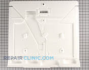 Wire Shelf - Part # 641223 Mfg Part # 5308009750