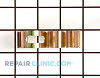 Clip 62780 Alternate Product View