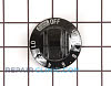 Control Knob 8272765         Alternate Product View