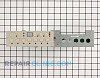 Control board - t770 8055441 Alternate Product View
