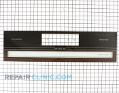 Cooktop - Part # 325144 Mfg Part # 0056103