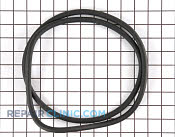Door Seal - Part # 601394 Mfg Part # 504005