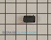 Door Switch 8073836 Alternate Product View