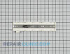 Drawer Slide Rail WR72X10069      Alternate Product View