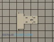 End cap lt - Part # 266622 Mfg Part # WB7K5314