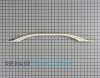 Handle W10285541 Alternate Product View