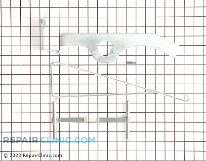 Main Bearing Tool Kit 725P3 Main Product View