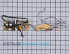 Main Control Board RF-5210-08 Alternate Product View