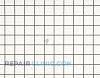 Stacking kit (black) STACKIT3E Alternate Product View