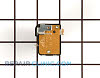 Start Relay WR7X5155 Alternate Product View