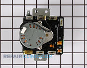 Timer - Part # 749848 Mfg Part # 9830714