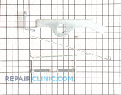 Tool - Part # 700053 Mfg Part # 725P3
