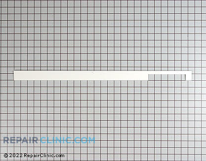 Trim 3516001 Main Product View