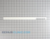 Trim - Part # 818065 Mfg Part # 3516001