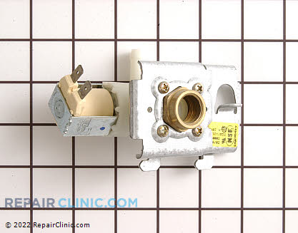 Magic Chef Dishwasher Installation Kit