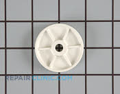 Wheel - Part # 830917 Mfg Part # 8268977
