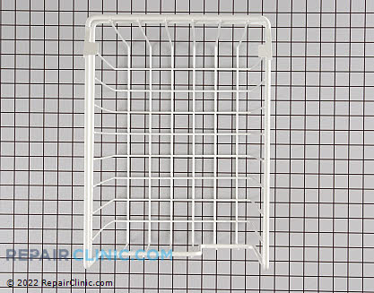 Basket 61004116        Main Product View