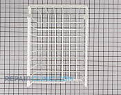Basket - Part # 665967 Mfg Part # 61004116