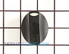 Control Knob 316121838 Alternate Product View