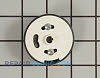 Control Knob 3196064 Alternate Product View