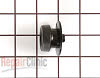 Control Knob 3398393         Alternate Product View