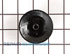 Control Knob 8272765         Alternate Product View