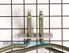 Convection Element 241778 Alternate Product View