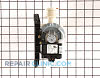 Drain Pump 137108000       Alternate Product View